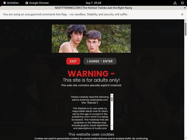 [Image: Nasty-Twinks-Alternative-Payment.jpg]
