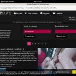 Natalia’s Studio Discount Paypal