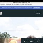NaughtySlutJ Free Clips