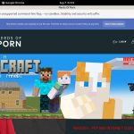 Nerds Of Porn Login Password