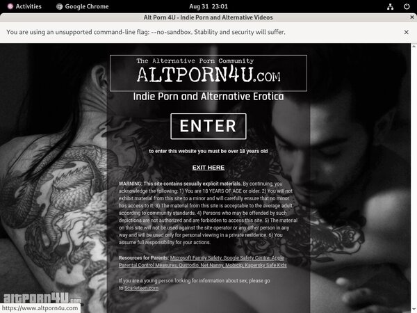 [Image: New-Alt-Porn-4-U-Site-Rip.jpg]