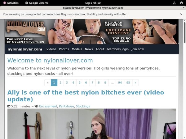 [Image: Nylon-All-Over-Coupons.jpg]