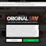 Ogjav Porn Review