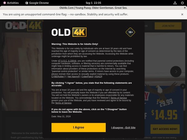Old 4k Wnu.com