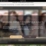 Oldje.com Coupon Offer