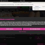 Online3x Membership Trial