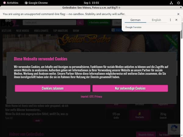 Online3x Membership Trial