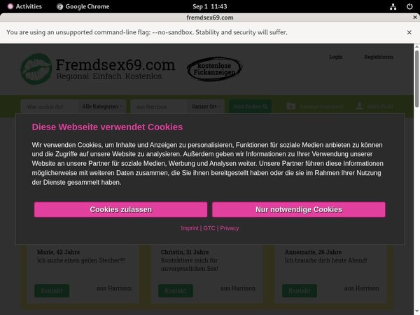 Onpinadeluxe.de