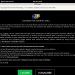 Otbboyz Direct Pay