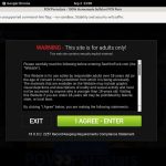 POV Pornstars Trial Member