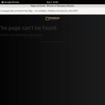 Pantyhose Passion Idealgasm