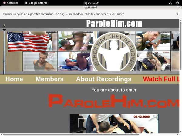 [Image: Parole-Him-Family.jpg]