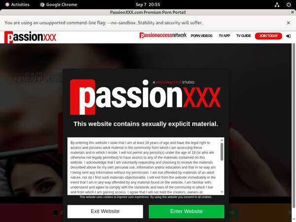 [Image: Passion-XXX-Nude.jpg]