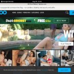 Password Free Spizoo