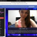 Password Reneesakuya Free