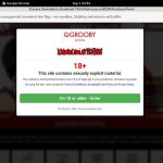 Password To Transexdomination.com