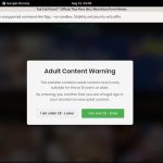 Passwords Tuktukpatrol