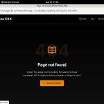 Paulomassaxxx Photos