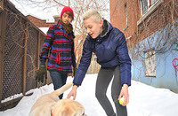 Pay Pal Beddableboys.com s1