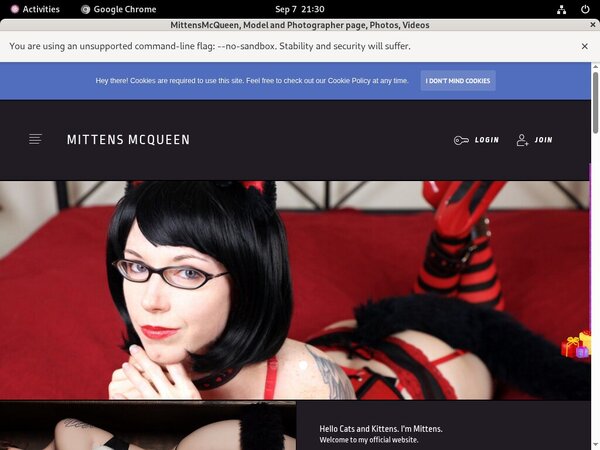 [Image: Paypal-Mittensmcqueencom-Sign-Up.jpg]