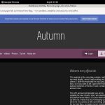 Payperdolls.modelcentro.com Join Page