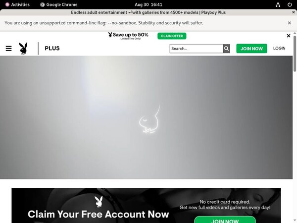 Playboy Plus Gallaries