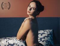 Plushies.tv 1080p s2