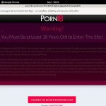 Porn 18 Women Porn 18 Women