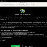 Porn Brazilian Studz Free