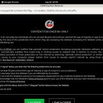 Premium Account For CJXXX