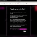 Premium Accounts Herhd.com