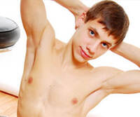 Premium Accounts Horny Twink BF s4