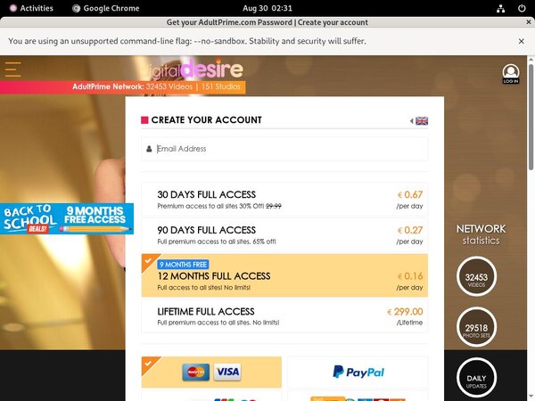 [Image: Premium-Digital-Desire-Account.jpg]