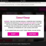 Premium Dream Tranny