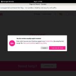 Premium Loissa Viryslovelove Account Free