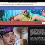 Premium Peter FTM Site Rip