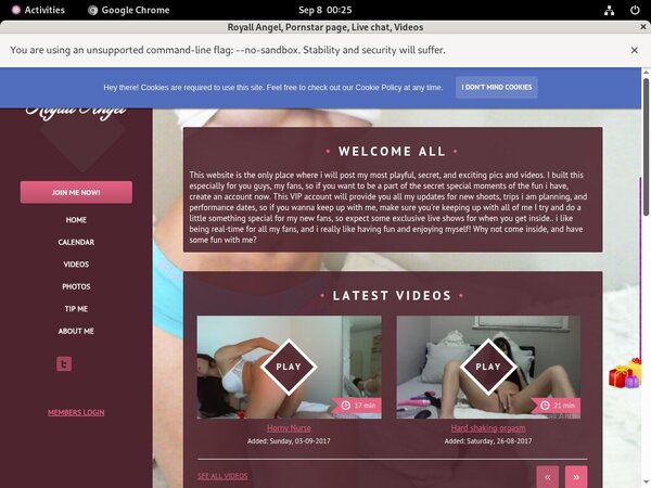 [Image: Premium-RoyallAngel-Pass.jpg]