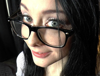 Promo Ben Dover Movies Free Trial s3