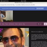 Ralfael69 Passwords Forum