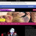 Raven Roxx Discount On