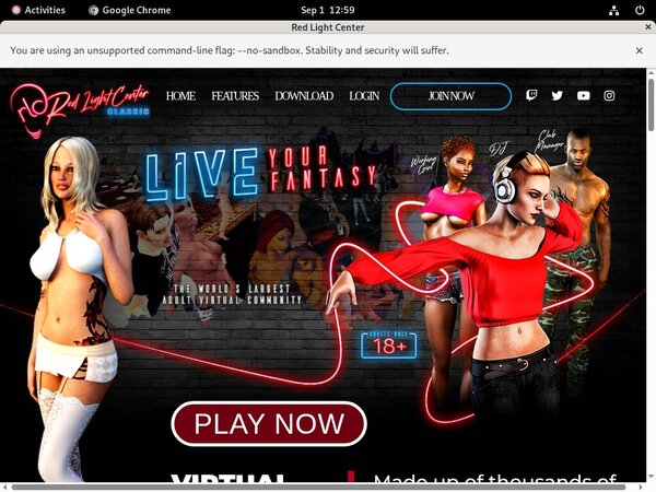 [Image: Redlightcenter-Discount-Deals.jpg]