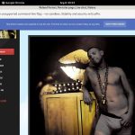 Rolandferrari.modelcentro.com Discount Members