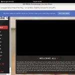 SWTFREAK Free Hd Porn