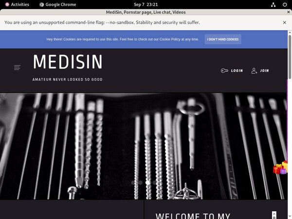 Save On MediSin