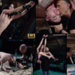 Save On Subspace Land