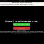 School Boy Videos Free Videos