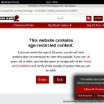 Scoreland2.com Join With Phone