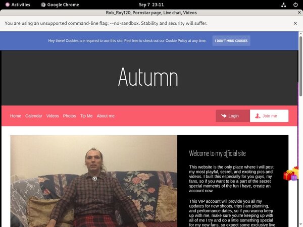 Scottishman130.modelcentro.com Free Discount