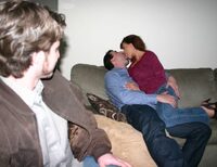 Seemygf Account Generator s6