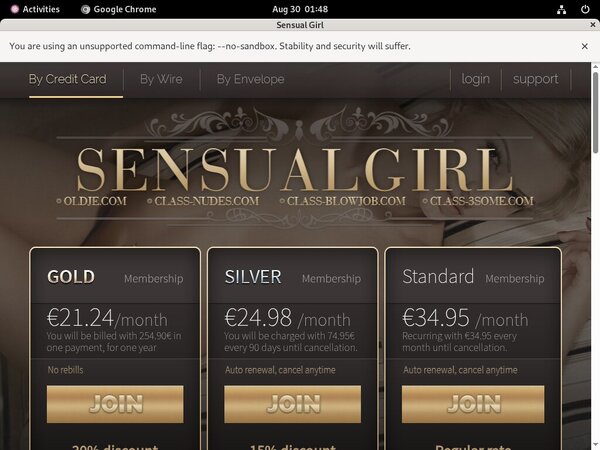 [Image: Sensualgirlcom-Sets.jpg]